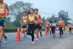 BIB: 11170, 10290
                            <button type="button" onclick="openModal(10138851)" class="btn btn-primary btn-sm float-right btn-popup" data-toggle="modal" data-target=".modal-high-quality">
                        <i class="fas fa-shopping-cart"></i> Add to Cart
                    </button>
                                            <button type="button" onclick="isThisMe(10138851, true)" class="btn btn-success btn-sm float-right btn-popup btn-isme hidden" data-toggle="tooltip" data-placement="bottom" title="นี่คือรูปของคุณใช่ไหม คลิกที่นี่เพื่อเอาเข้าอัลบั้ม">
                        <i class="fas fa-plus"></i> Add to album
                    </button>
                    <button type="button" onclick="isThisMe(10138851, false)" class="btn btn-warning btn-sm float-right btn-popup btn-isnotme hidden">
                        <i class="fas fa-ban"></i> Remove from album
                    </button>